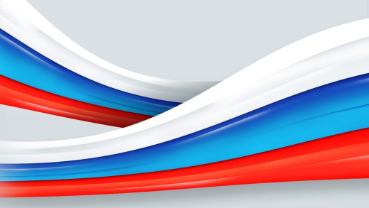 770286 (a): :1920x1080